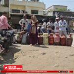 Screenshot_20260311_182911_Facebook