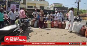 Screenshot_20260311_182911_Facebook