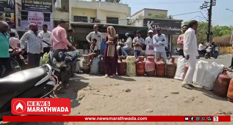 Screenshot_20260311_182911_Facebook