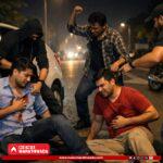 c41c6bc0-6c2d-4797-a885-b1a5c12c7cc2