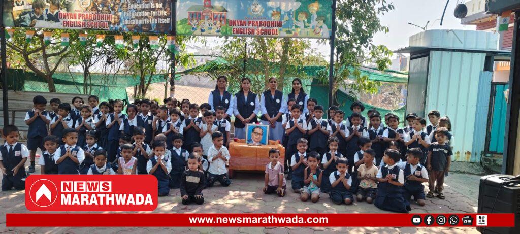 07d9d79d-a336-4ac2-aaf9-505caf088eee