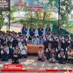 07d9d79d-a336-4ac2-aaf9-505caf088eee