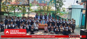 07d9d79d-a336-4ac2-aaf9-505caf088eee