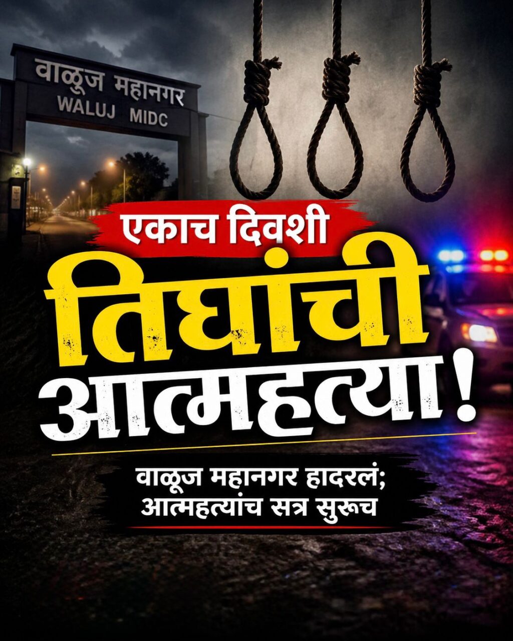 0c25a5c3-4631-46f7-b0e6-59f94f150c87