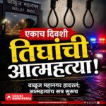 0c25a5c3-4631-46f7-b0e6-59f94f150c87