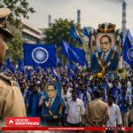 1fa83177-386b-41f0-8687-978d7636eb97