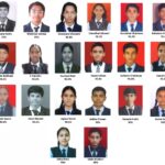 666ef519-8bd1-45b2-a9b9-bbd7da5b47eb