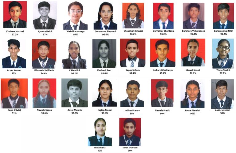 666ef519-8bd1-45b2-a9b9-bbd7da5b47eb