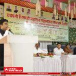 FB_IMG_1775834700237