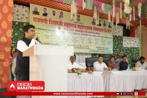 FB_IMG_1775834700237