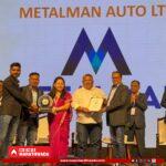 a09b8b0c-cc5a-4250-a499-2cdb9da3cfca