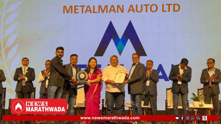 a09b8b0c-cc5a-4250-a499-2cdb9da3cfca