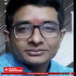 a6fb48da-0857-4d32-91bd-b20c204387e5