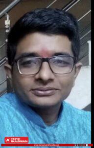 a6fb48da-0857-4d32-91bd-b20c204387e5