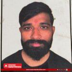 b3d1caf3-0708-4474-8e7b-e03b063a9b5f