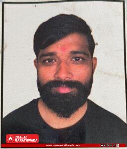 b3d1caf3-0708-4474-8e7b-e03b063a9b5f