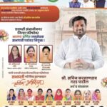 d1d4e7f0-ec28-4b26-9eac-28c4ef089491