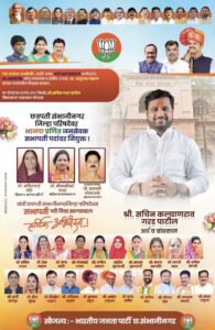 d1d4e7f0-ec28-4b26-9eac-28c4ef089491