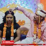 d358997d-e99d-4b05-b449-c83411af2e6c