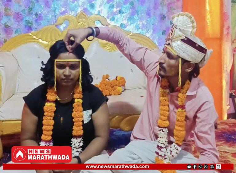 d358997d-e99d-4b05-b449-c83411af2e6c