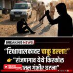 df5840e2-7a11-43bd-9fa7-97c21d877793