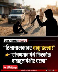 df5840e2-7a11-43bd-9fa7-97c21d877793