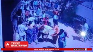 d2dee5ce-e531-4b37-82e4-9b40b956057e